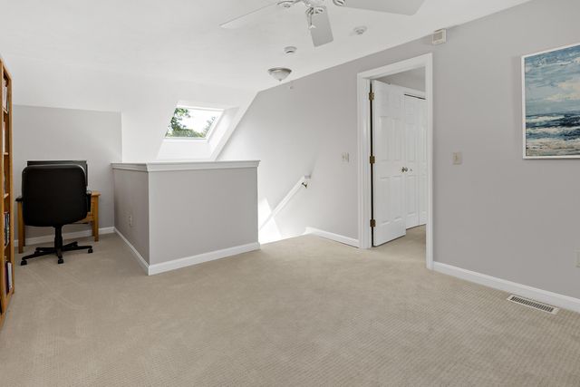 7 Upland Circle, Mashpee, MA 02649