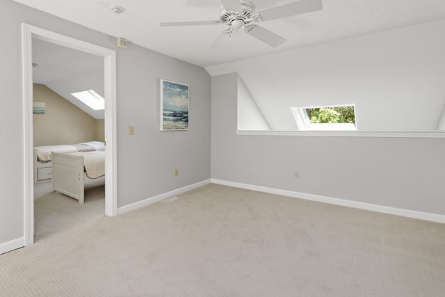 7 Upland Circle, Mashpee, MA 02649