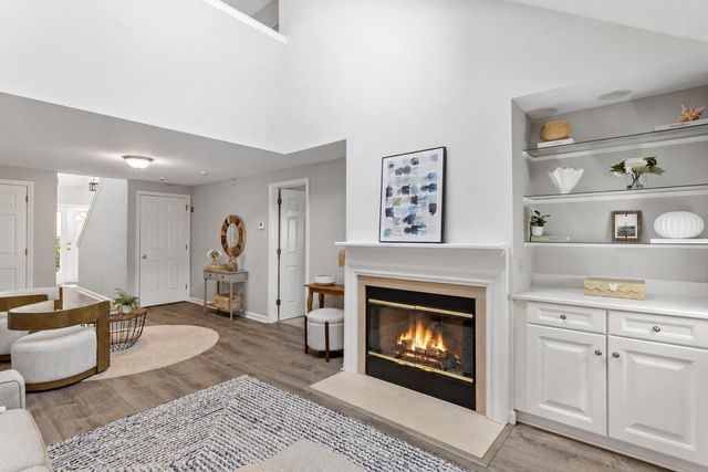 7 Upland Circle, Mashpee, MA 02649