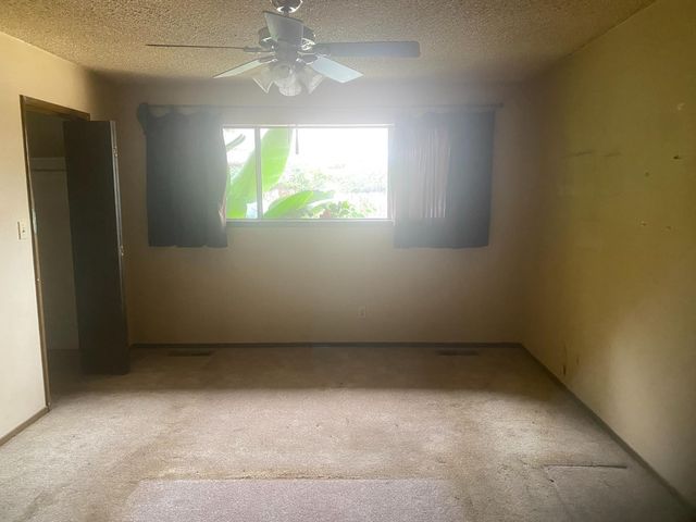 2654 E Warner Avenue, Fresno, CA 93710