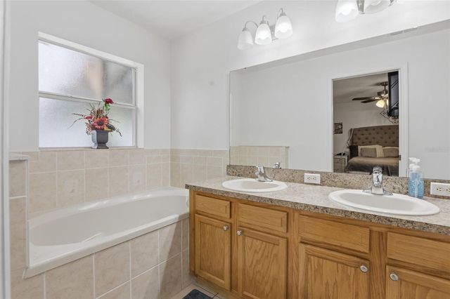 1911 S GADSEN BOULEVARD, Orlando, FL 32812