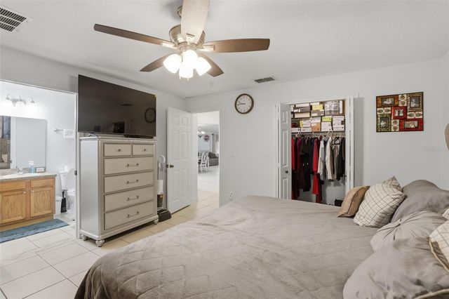1911 S GADSEN BOULEVARD, Orlando, FL 32812
