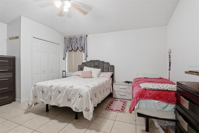 1911 S GADSEN BOULEVARD, Orlando, FL 32812