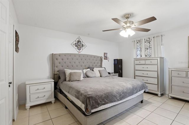 1911 S GADSEN BOULEVARD, Orlando, FL 32812
