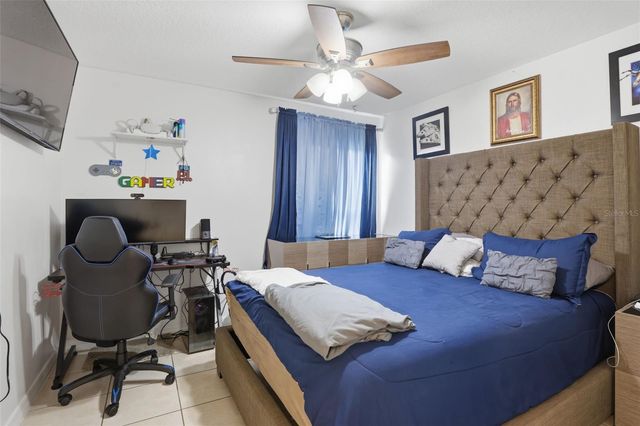 1911 S GADSEN BOULEVARD, Orlando, FL 32812