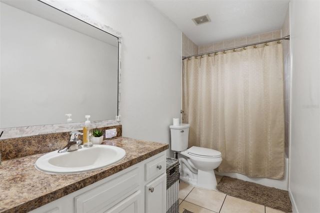 1911 S GADSEN BOULEVARD, Orlando, FL 32812
