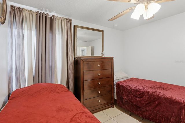 1911 S GADSEN BOULEVARD, Orlando, FL 32812