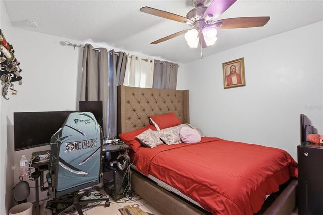 1911 S GADSEN BOULEVARD, Orlando, FL 32812