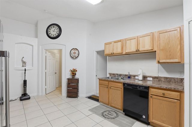 1911 S GADSEN BOULEVARD, Orlando, FL 32812