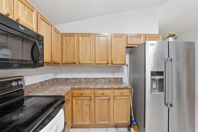1911 S GADSEN BOULEVARD, Orlando, FL 32812