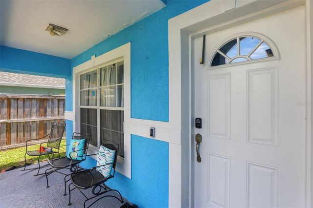 1911 S GADSEN BOULEVARD, Orlando, FL 32812