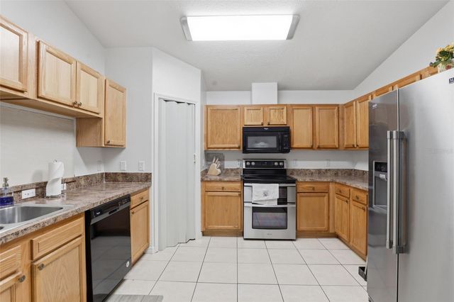 1911 S GADSEN BOULEVARD, Orlando, FL 32812