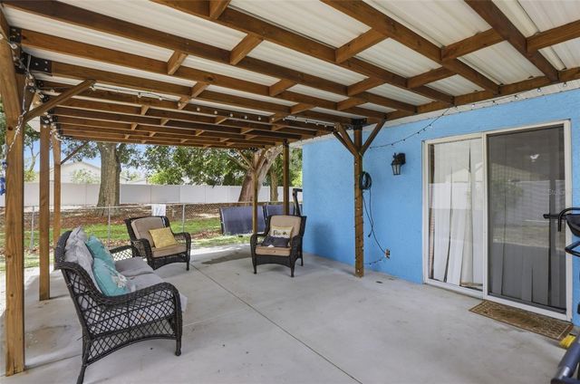 1911 S GADSEN BOULEVARD, Orlando, FL 32812
