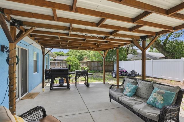 1911 S GADSEN BOULEVARD, Orlando, FL 32812