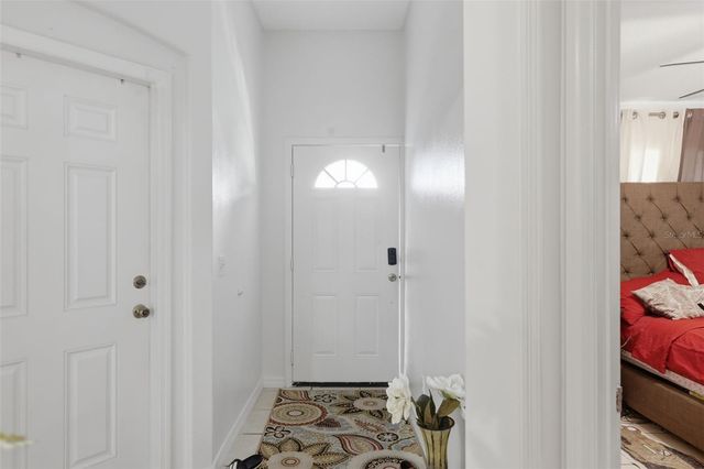 1911 S GADSEN BOULEVARD, Orlando, FL 32812