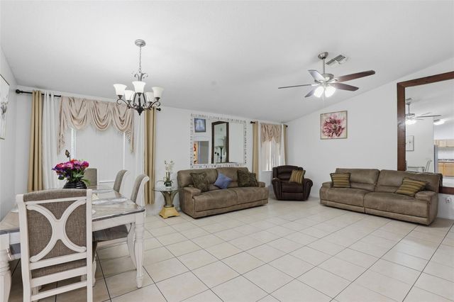 1911 S GADSEN BOULEVARD, Orlando, FL 32812