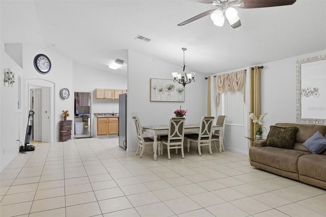 1911 S GADSEN BOULEVARD, Orlando, FL 32812