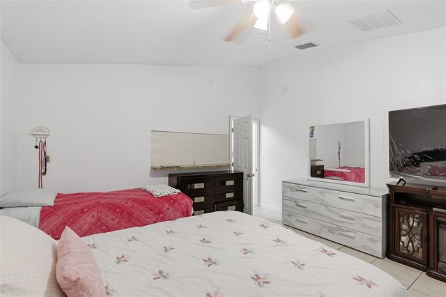 1911 S GADSEN BOULEVARD, Orlando, FL 32812