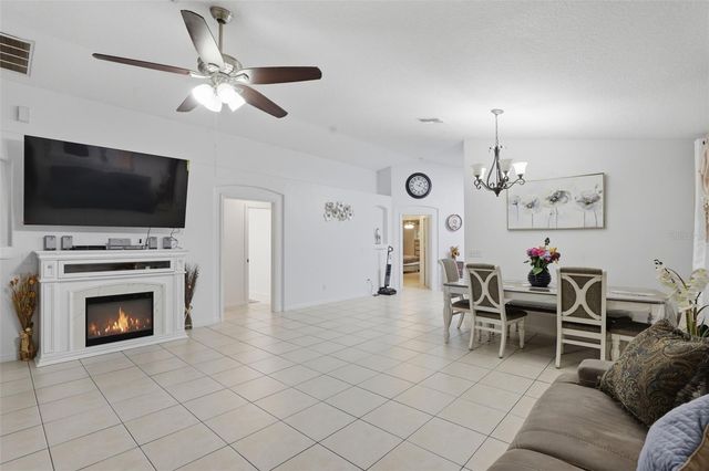 1911 S GADSEN BOULEVARD, Orlando, FL 32812