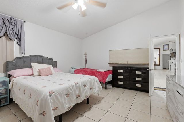 1911 S GADSEN BOULEVARD, Orlando, FL 32812
