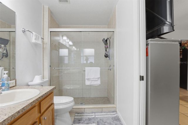 1911 S GADSEN BOULEVARD, Orlando, FL 32812
