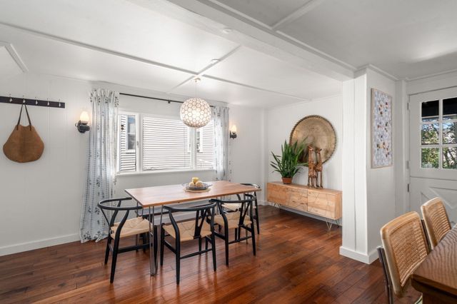 91 Heath St, Somerville, MA 02145