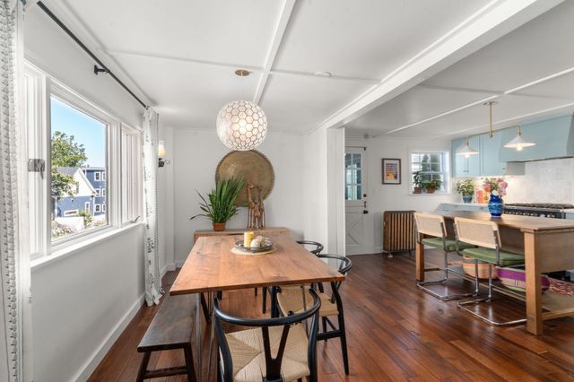 91 Heath St, Somerville, MA 02145