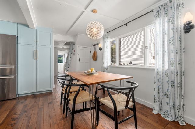 91 Heath St, Somerville, MA 02145
