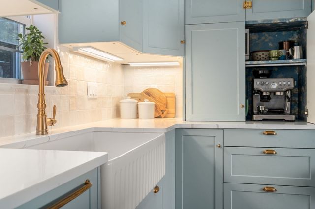91 Heath St, Somerville, MA 02145