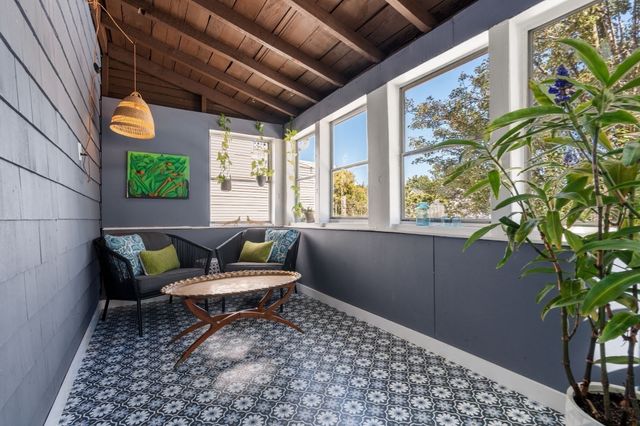 91 Heath St, Somerville, MA 02145
