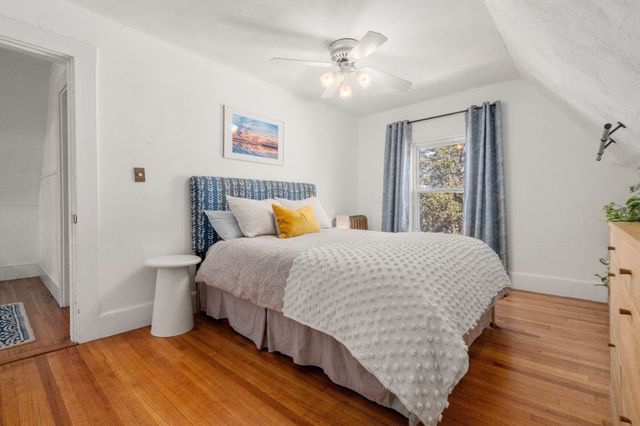 91 Heath St, Somerville, MA 02145