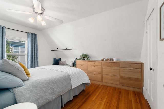 91 Heath St, Somerville, MA 02145