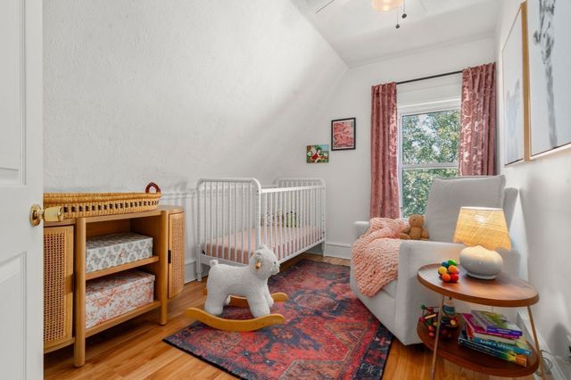 91 Heath St, Somerville, MA 02145