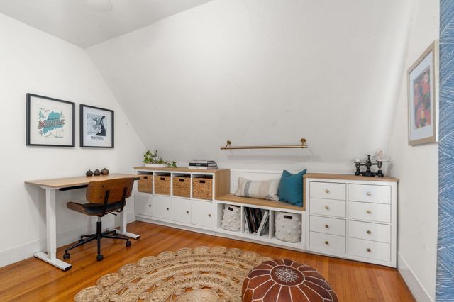 91 Heath St, Somerville, MA 02145
