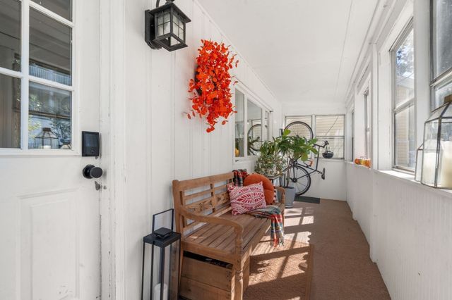 91 Heath St, Somerville, MA 02145