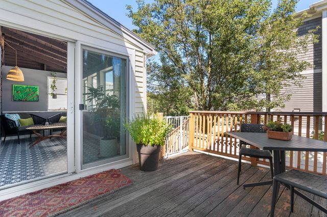 91 Heath St, Somerville, MA 02145