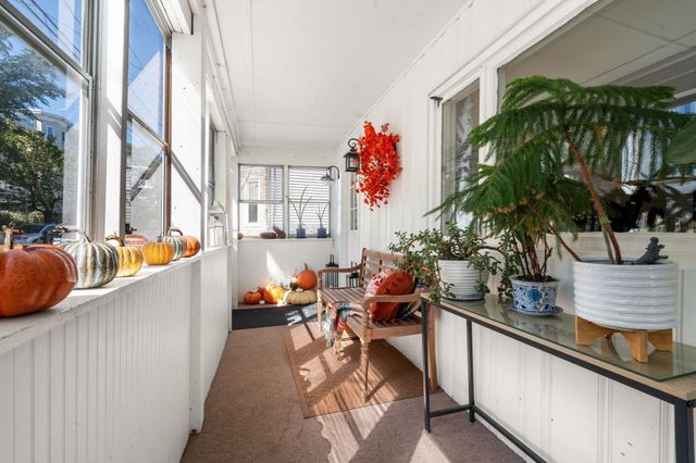 91 Heath St, Somerville, MA 02145