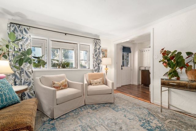 91 Heath St, Somerville, MA 02145