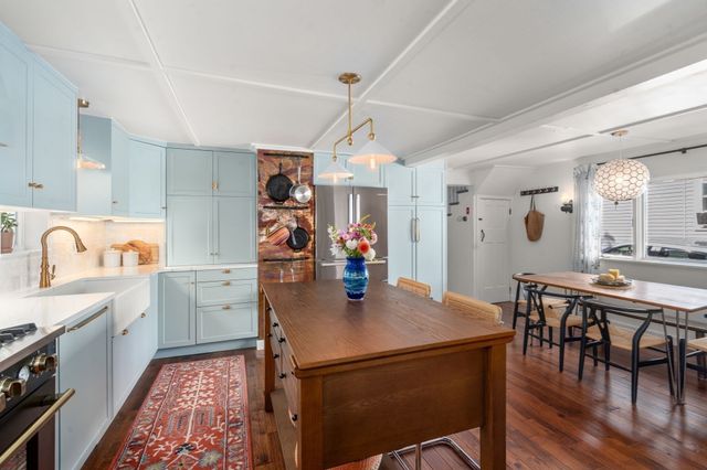 91 Heath St, Somerville, MA 02145