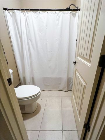 3710 W Cherokee Road, Rogers, AR 72758