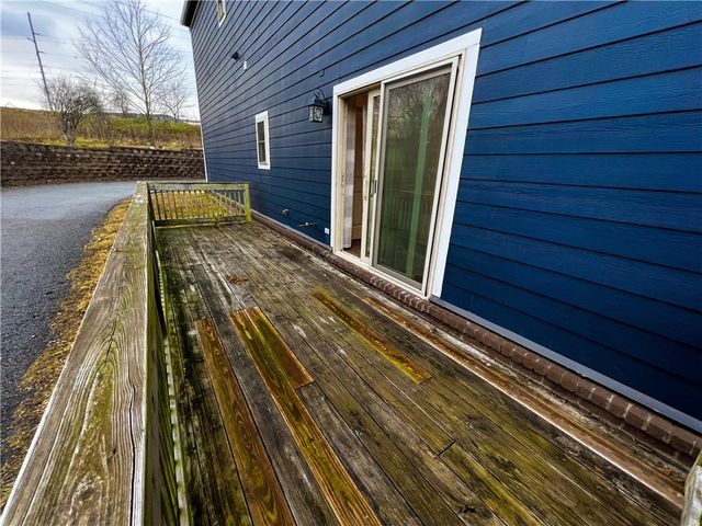 3710 W Cherokee Road, Rogers, AR 72758