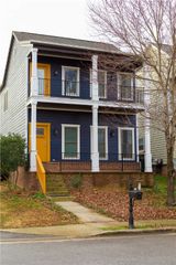 3710 W Cherokee Road, Rogers, AR 72758