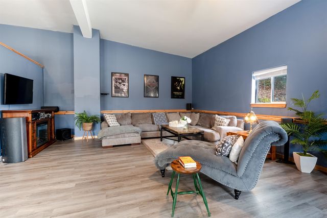 126 Route 103 E, Warner, NH 03278