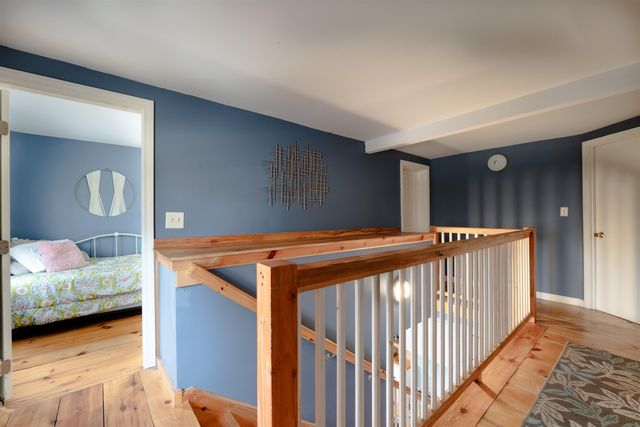 126 Route 103 E, Warner, NH 03278