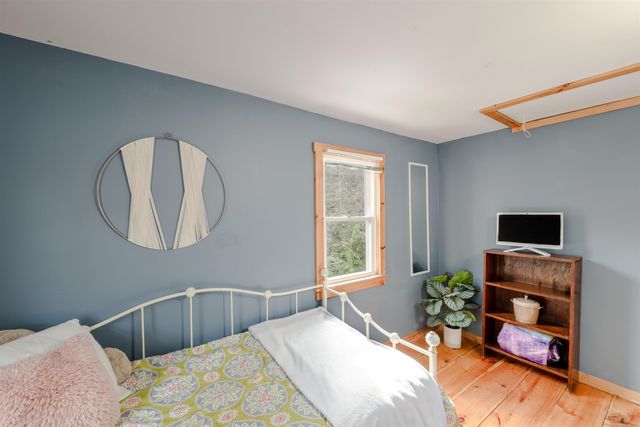 126 Route 103 E, Warner, NH 03278