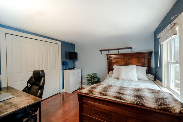 126 Route 103 E, Warner, NH 03278