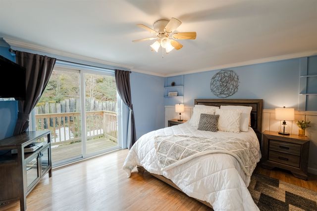 126 Route 103 E, Warner, NH 03278