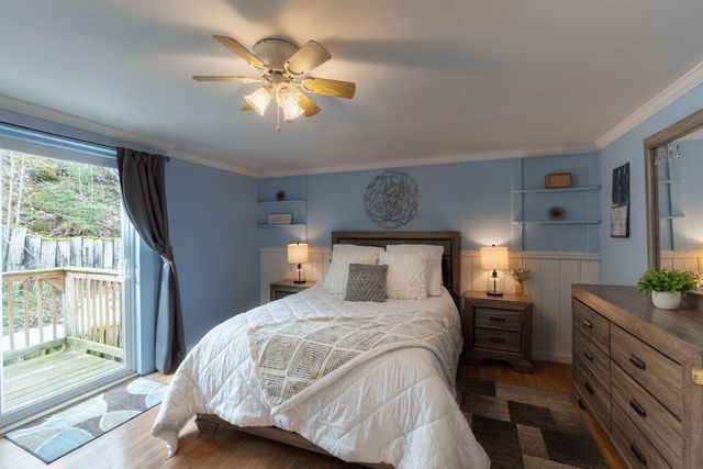 126 Route 103 E, Warner, NH 03278