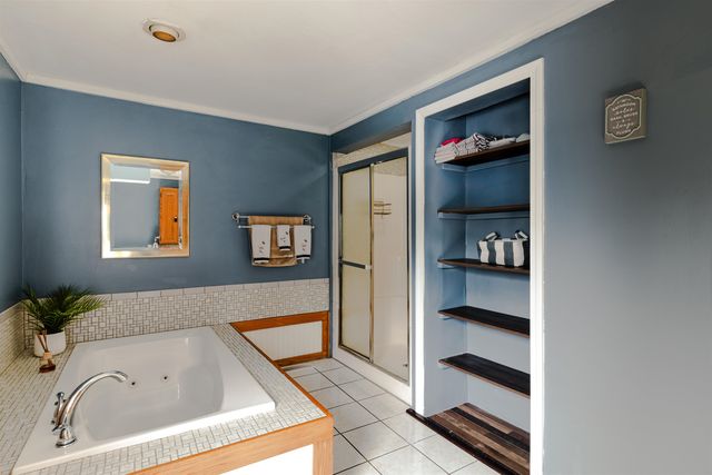 126 Route 103 E, Warner, NH 03278