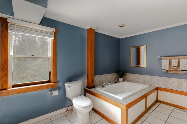 126 Route 103 E, Warner, NH 03278